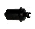 JAPANPARTS Palivov filtr JPP FC-514S, FC-514S
