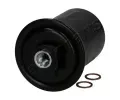 Palivov filtr JAPANPARTS ‐ JPP FC-518S