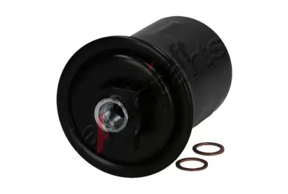 JAPANPARTS Palivov filtr JPP FC-518S, FC-518S