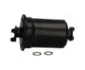 JAPANPARTS Palivov filtr JPP FC-518S, FC-518S