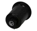 JAPANPARTS Palivov filtr JPP FC-518S, FC-518S