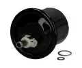 Palivov filtr JAPANPARTS ‐ JPP FC-519S