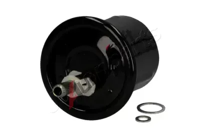 JAPANPARTS Palivov filtr JPP FC-519S, FC-519S