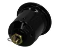 JAPANPARTS Palivov filtr JPP FC-519S, FC-519S