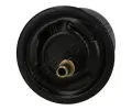 Palivov filtr JAPANPARTS ‐ JPP FC-520S