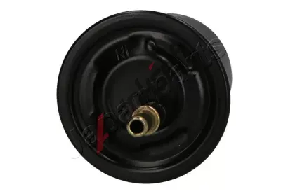 JAPANPARTS Palivov filtr JPP FC-520S, FC-520S