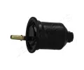JAPANPARTS Palivov filtr JPP FC-520S, FC-520S