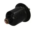 JAPANPARTS Palivov filtr JPP FC-520S, FC-520S