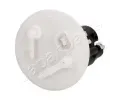Palivov filtr JAPANPARTS ‐ JPP FC-523S