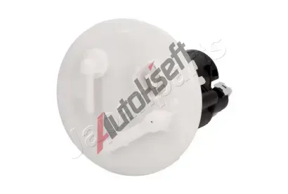 JAPANPARTS Palivov filtr JPP FC-523S, FC-523S