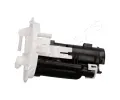 JAPANPARTS Palivov filtr JPP FC-523S, FC-523S
