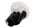 JAPANPARTS Palivov filtr JPP FC-523S, FC-523S