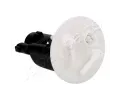 JAPANPARTS Palivov filtr JPP FC-523S, FC-523S