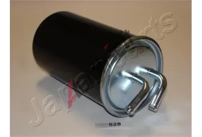 JAPANPARTS Palivov filtr JPP FC-528S, FC-528S