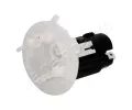 JAPANPARTS Palivov filtr ‐ JPP FC-529S