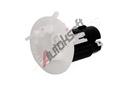 JAPANPARTS Palivov filtr JPP FC-529S, FC-529S