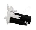 JAPANPARTS Palivov filtr JPP FC-529S, FC-529S