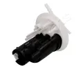 JAPANPARTS Palivov filtr JPP FC-529S, FC-529S