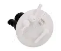 JAPANPARTS Palivov filtr JPP FC-529S, FC-529S