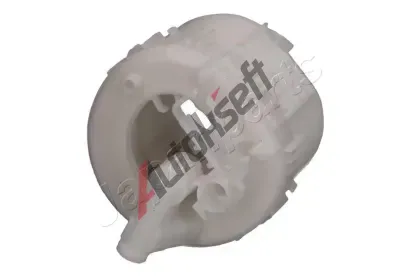 JAPANPARTS Palivov filtr JPP FC-532S, FC-532S