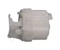 JAPANPARTS Palivov filtr JPP FC-532S, FC-532S