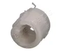 JAPANPARTS Palivov filtr JPP FC-532S, FC-532S