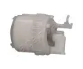 JAPANPARTS Palivov filtr JPP FC-532S, FC-532S