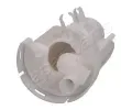 JAPANPARTS Palivov� filtr&nbsp;&dash;&nbsp;JPP FC-533S