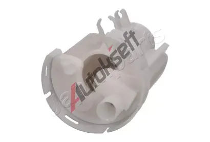 JAPANPARTS Palivový filtr JPP FC-533S, FC-533S JAPANPARTS Palivový filtr JPP FC-533S, FC-533S