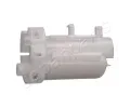 JAPANPARTS Palivový filtr JPP FC-533S, FC-533S