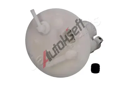 JAPANPARTS Palivov filtr JPP FC-534S, FC-534S
