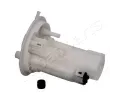 JAPANPARTS Palivov filtr JPP FC-534S, FC-534S