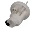 JAPANPARTS Palivov filtr JPP FC-534S, FC-534S