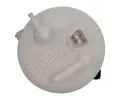 JAPANPARTS Palivov filtr JPP FC-534S, FC-534S