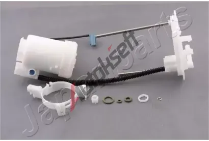 JAPANPARTS Palivov filtr JPP FC-535S, FC-535S