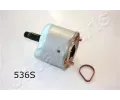 JAPANPARTS Palivov filtr ‐ JPP FC-536S