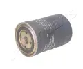 Palivov filtr JAPANPARTS ‐ JPP FC-574S