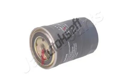 JAPANPARTS Palivov filtr JPP FC-574S, FC-574S