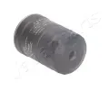 JAPANPARTS Palivov filtr JPP FC-574S, FC-574S
