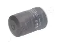 JAPANPARTS Palivov filtr JPP FC-574S, FC-574S