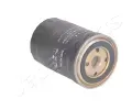 JAPANPARTS Palivov filtr JPP FC-574S, FC-574S