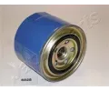 JAPANPARTS Palivov filtr ‐ JPP FC-582S