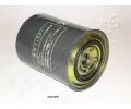 JAPANPARTS Palivov� filtr&nbsp;&dash;&nbsp;JPP FC-583S