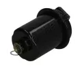 JAPANPARTS Palivov� filtr JPP FC-585S, FC-585S