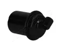 JAPANPARTS Palivov� filtr JPP FC-585S, FC-585S
