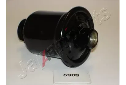 JAPANPARTS Palivov filtr JPP FC-590S, FC-590S