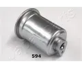 JAPANPARTS Palivov filtr JPP FC-594S, FC-594S