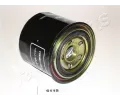 Palivov filtr JAPANPARTS ‐ JPP FC-611S