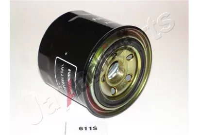 JAPANPARTS Palivov filtr JPP FC-611S, FC-611S