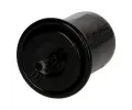Palivov filtr JAPANPARTS ‐ JPP FC-692S